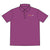 Bubba's Port Authority Performance Fine Jacquard Polo
