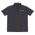 Bubba's Port Authority Performance Fine Jacquard Polo