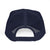 Jaggers OTTO CAP® 5 Panel High Crown Mesh Back Trucker Hat