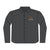 Texas Roadhouse Men's Mercer+Mettle Long Sleeve Stretch Woven Shirt