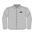 Texas Roadhouse Men's Mercer+Mettle Long Sleeve Stretch Woven Shirt