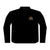 Texas Roadhouse Men's Mercer+Mettle Long Sleeve Stretch Woven Shirt