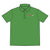 Bubba's Port Authority Performance Fine Jacquard Polo