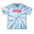 Jaggers Port & Co. Tie Dye T-Shirt