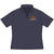 Texas Roadhouse Women's Sport-Tek PosiCharge Racer Mesh Polo