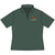 Texas Roadhouse Women's Sport-Tek PosiCharge Racer Mesh Polo