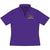 Texas Roadhouse Women's Sport-Tek PosiCharge Racer Mesh Polo