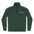 Bubba's 33 Men's Sport-Tek Sport-Wick Stretch 1/4-Zip Pullover