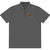 Texas Roadhouse SportTek Micropique Sport-Wick Polo