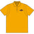 Texas Roadhouse SportTek Micropique Sport-Wick Polo