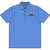 Texas Roadhouse SportTek Micropique Sport-Wick Polo