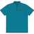 Texas Roadhouse SportTek Micropique Sport-Wick Polo