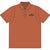 Texas Roadhouse SportTek Micropique Sport-Wick Polo