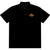 Texas Roadhouse SportTek Micropique Sport-Wick Polo
