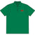 Texas Roadhouse SportTek Micropique Sport-Wick Polo