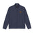Texas Roadhouse Men's Port Authority Collective Tech Soft Shell Jacket