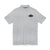 Texas Roadhouse Men's Travis Mathew Coto Performance Polo