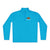 Texas Roadhouse SportTek PosiCharge Competitor 1/4-Zip Pullover