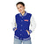 Jaggers Unisex Heavyweight Letterman Jacket