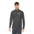 Jaggers Sport-Tek PosiCharge Competitor 1/4 Zip Pullover