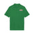 Jaggers Sport Tek Posicharge Performance Polo