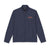 Jaggers Men's Port Authority Collective Tech Soft Shell Jacket