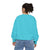 Jaggers Comfort Colors Crewneck Sweatshirt