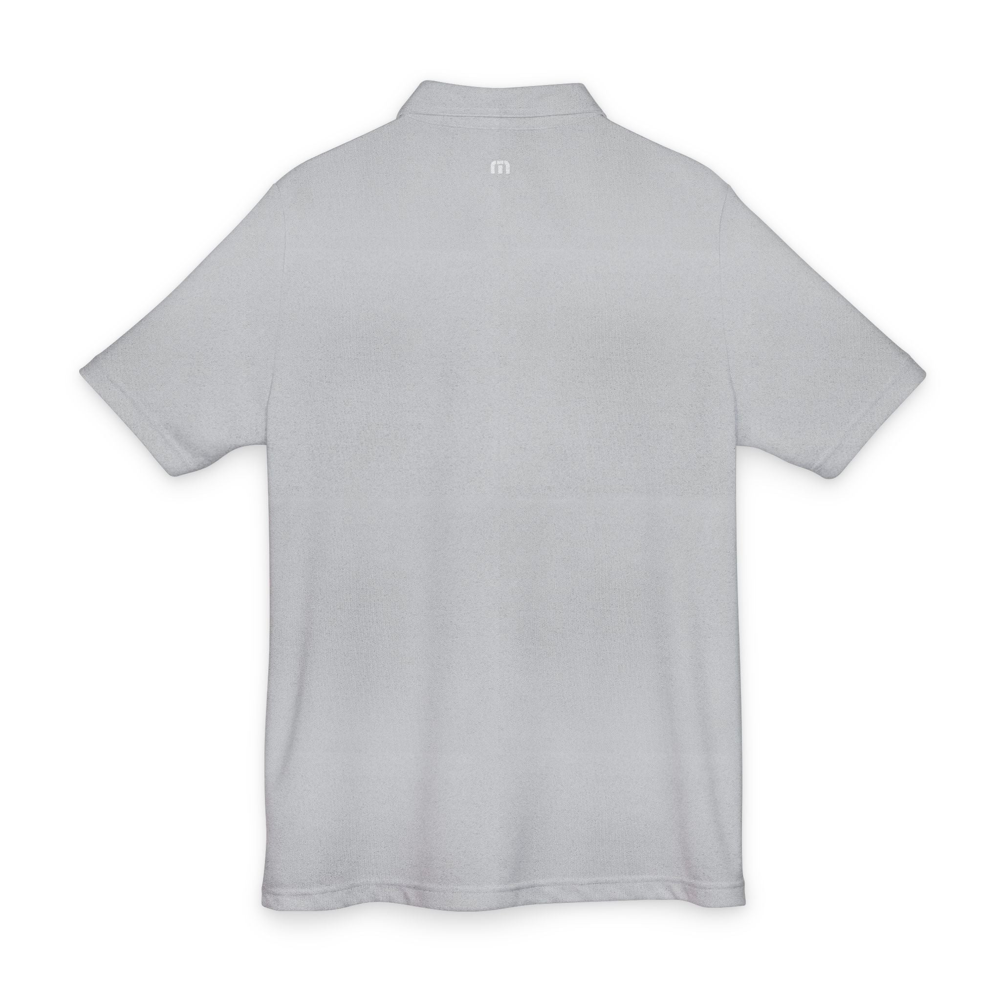 Jaggers Men's Travis Mathew Coto Performance Polo