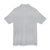 Jaggers Men's Travis Mathew Coto Performance Polo
