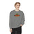 Texas Roadhouse Comfort Colors Unisex Garment-Dyed Crewneck Sweatshirt