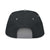 Texas Roadhouse Flat Bill Cap