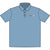 Bubba's 33 Men's Port Authority Silk Touch Performance Polo
