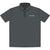 Bubba's 33 Men's Port Authority Silk Touch Performance Polo
