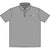Bubba's 33 Men's Port Authority Silk Touch Performance Polo
