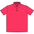 Bubba's 33 Men's Port Authority Silk Touch Performance Polo