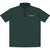 Bubba's 33 Men's Port Authority Silk Touch Performance Polo