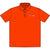 Bubba's 33 Men's Port Authority Silk Touch Performance Polo