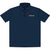 Bubba's 33 Men's Port Authority Silk Touch Performance Polo