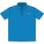 Bubba's 33 Men's Port Authority Silk Touch Performance Polo