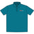 Bubba's 33 Men's Port Authority Silk Touch Performance Polo