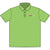 Bubba's 33 Men's Port Authority Silk Touch Performance Polo