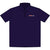 Bubba's 33 Men's Port Authority Silk Touch Performance Polo