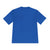 Jaggers SportTek PosiCharge Competitor Tee