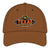 Texas Roadhouse Carhartt Cotton Canvas Cap