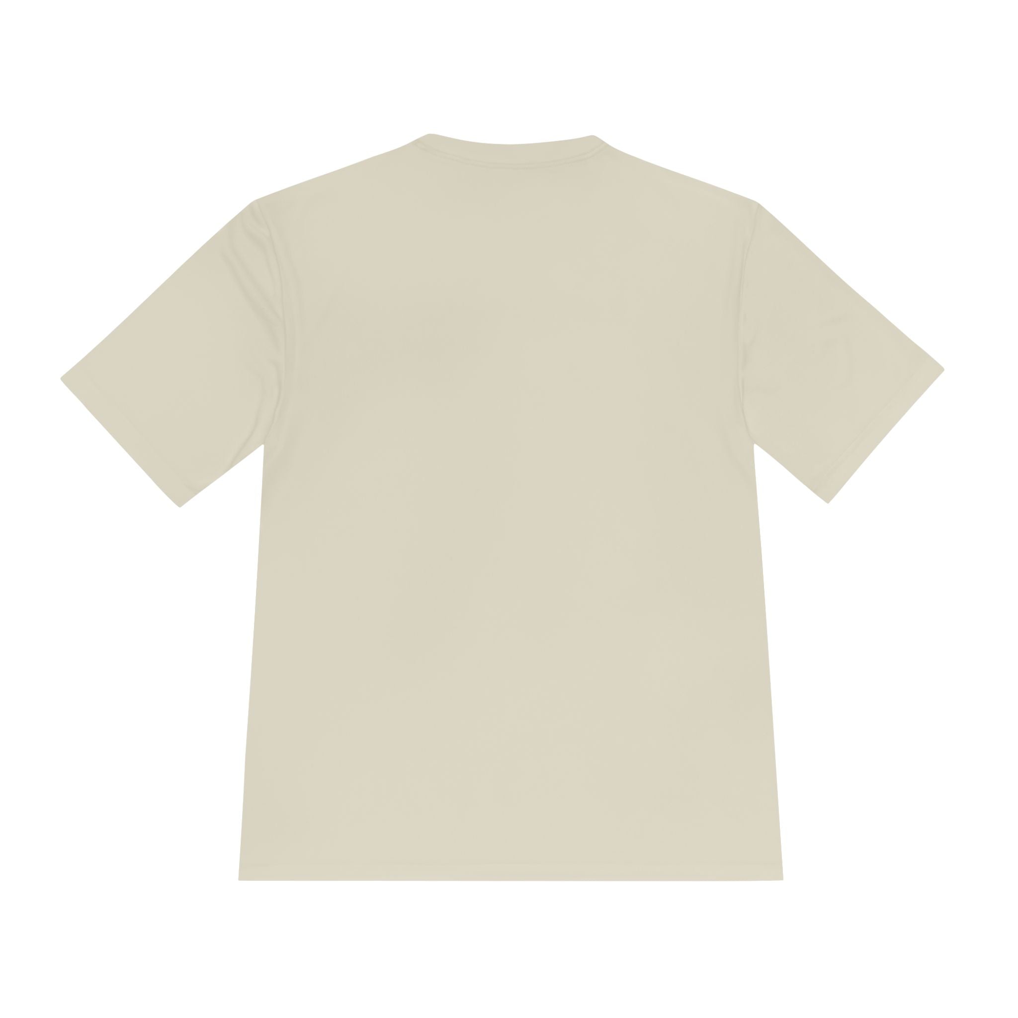 Bubba's 33 SportTek PosiCharge Competitor Tee