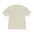 Bubba's 33 SportTek PosiCharge Competitor Tee