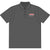 Jaggers Men's Sport-Tek Micropique Sport-Wick Polo