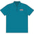 Jaggers Men's Sport-Tek Micropique Sport-Wick Polo