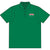 Jaggers Men's Sport-Tek Micropique Sport-Wick Polo