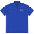 Jaggers Men's Sport-Tek Micropique Sport-Wick Polo